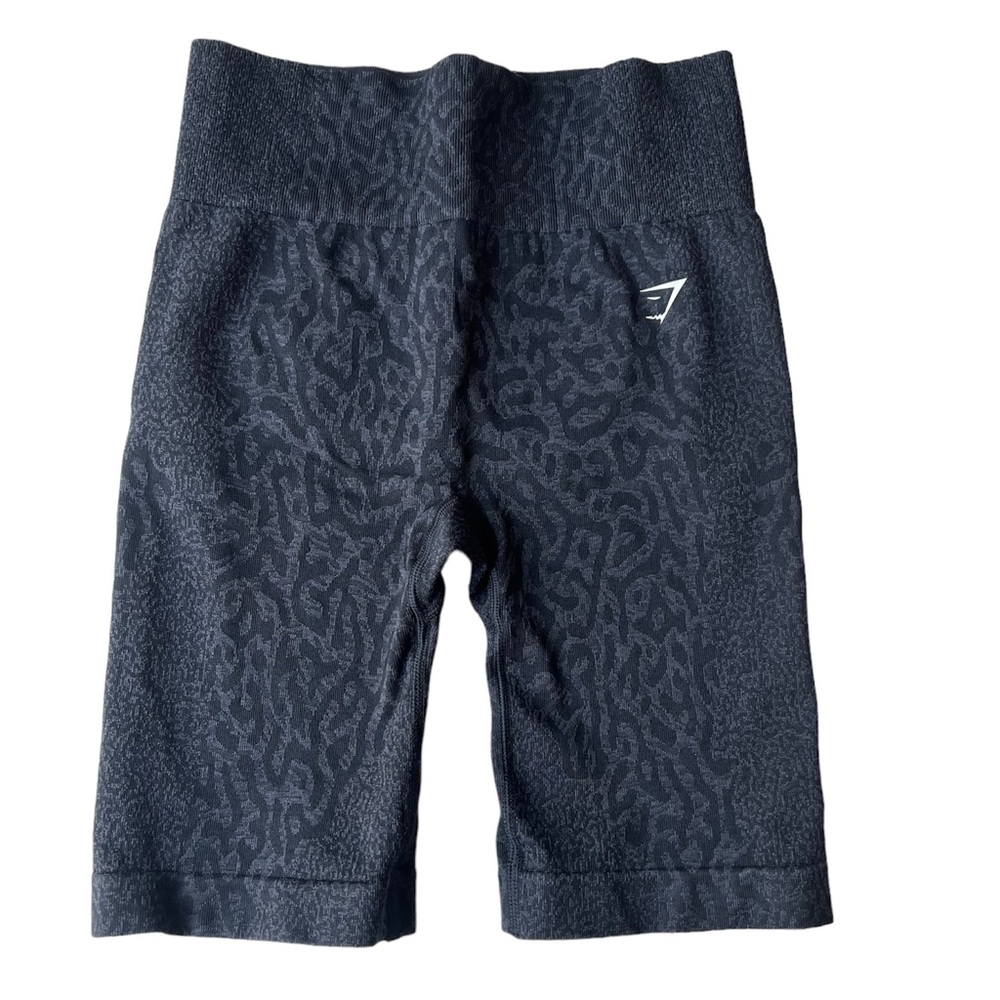 Gymshark Shorts Size M